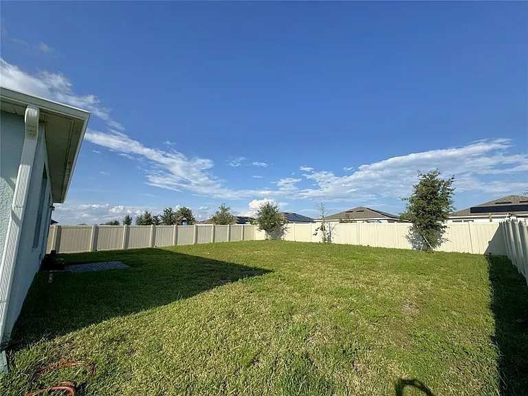 239 Tarpon Bay Blvd — Photo 9