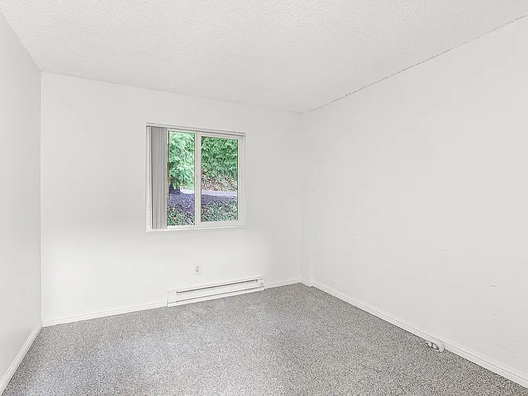 Cascade Vista — Photo 57