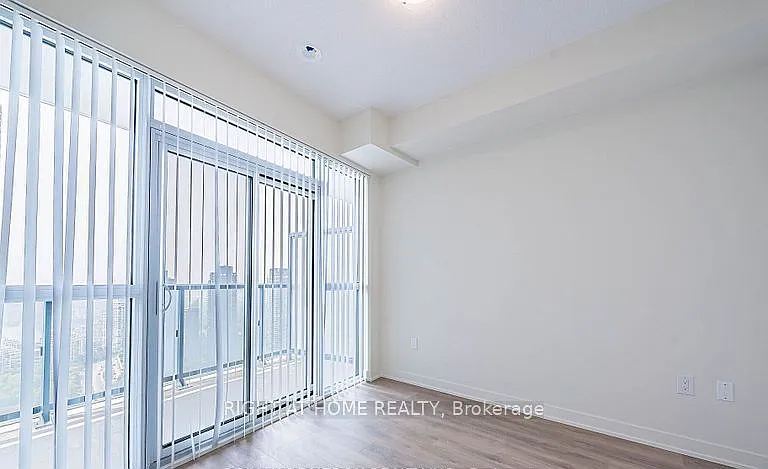 38 Annie Craig Dr — Photo 7