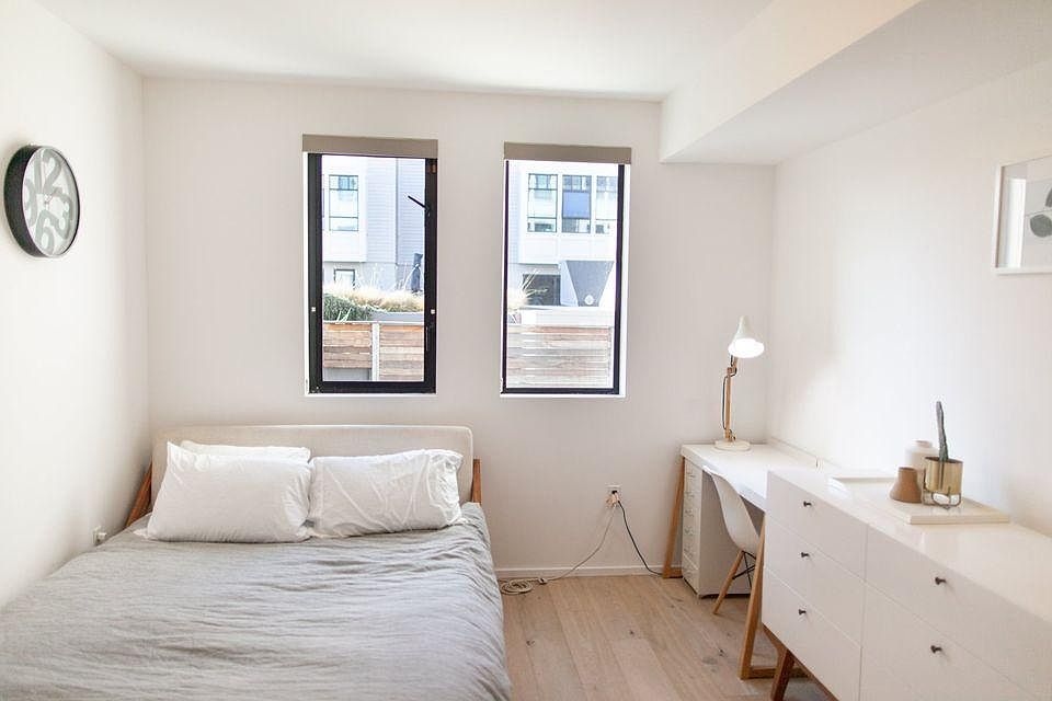 1st image of 310 Carolina St Unit 203