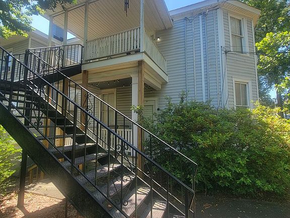 2nd image of 1330 Wingfield St APT 3