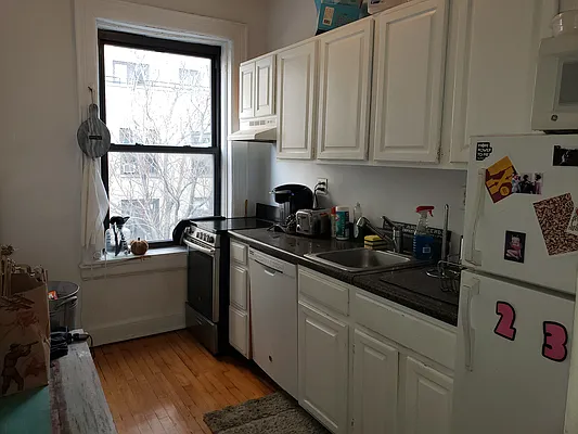 Rented by Spire Group | media 9