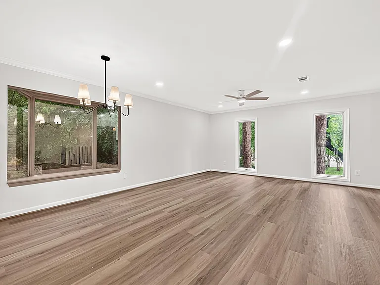 2 Kittiwake Ct — Photo 13