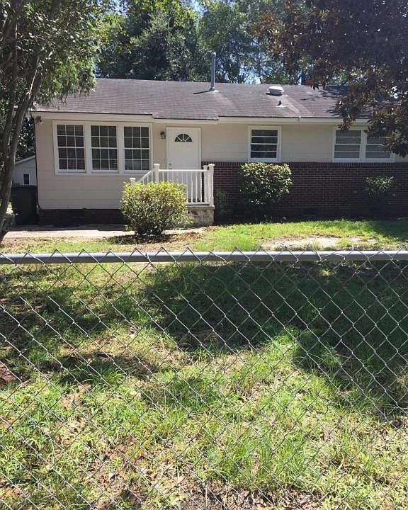 1st image of 2695 Orchid Ave