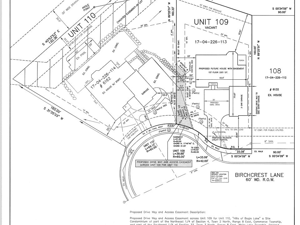 1st image of 6148 Birchcrest Ln