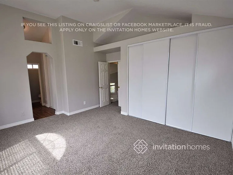 27451 Echo Canyon Ct — Photo 7