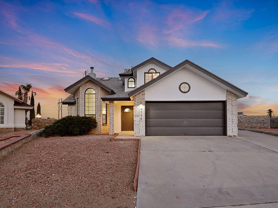 1st image of 4756 Loma De Color Dr