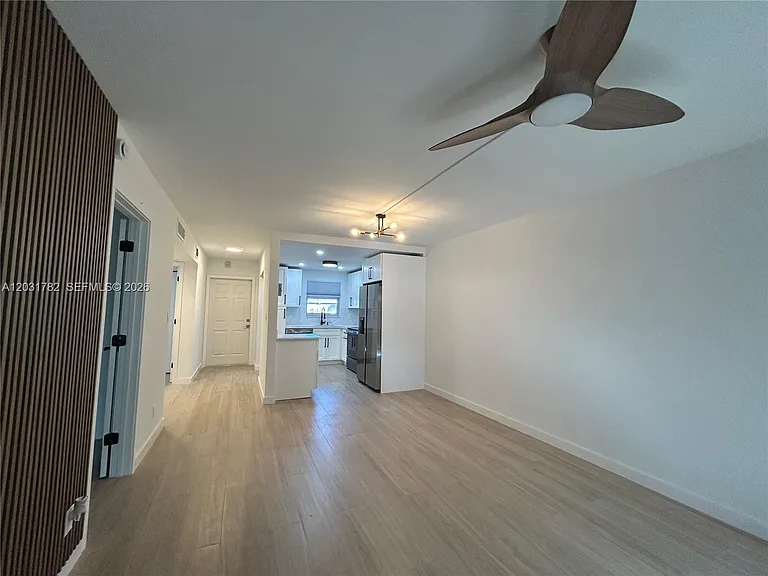 609 S State Road 7 #1E — Photo 10