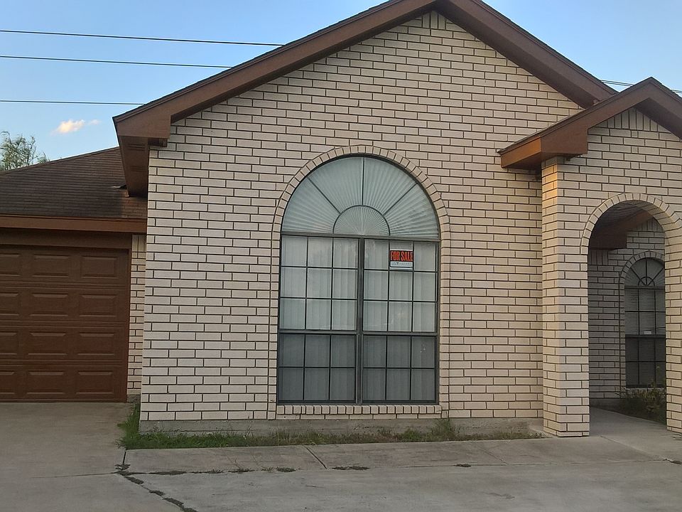 1st image of 3207 Campanario Cir