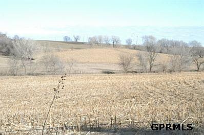 1st image of 0 Centennial Acres
