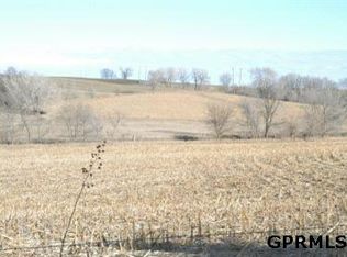 0 Centennial Acres, Gretna, NE 68028