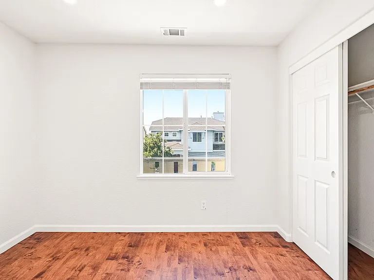 2018 McKenzie Pl — Photo 19