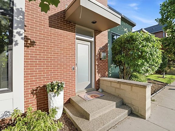 5th image of 4606 Hatfield St