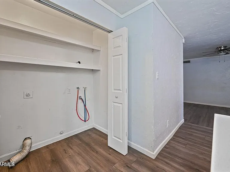 6133 W Tierra Buena Ln — Photo 13