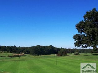 LOT 5-5C Red Cedar Rd, Commerce, GA 30530