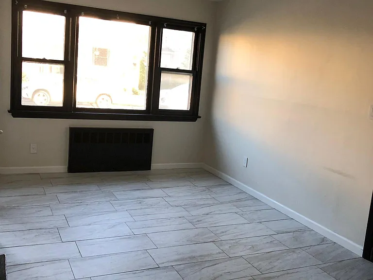 18 Lincoln Ct — Photo 7
