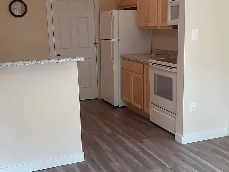 265 James St #1 — Photo 10