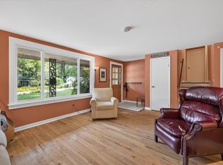 1506 E Richland Dr, Bloomington, IN 47408