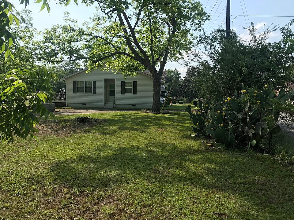 1101 Bowman Branch Hwy, Bowman, SC 29018 MLS 23015802 Zillow