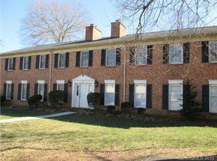 1782 Ebenezer Rd, Rock hill, SC 29732