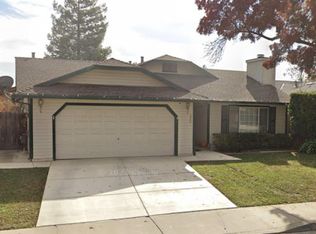 350 Arambel Dr, Patterson, CA 95363