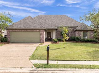 182 Harvey Xing, Canton, MS 39046