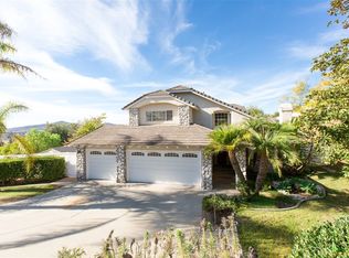 1373 Athens Pl, Escondido, CA 92026