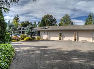 19529 208th Ave SE, Renton, WA 98058