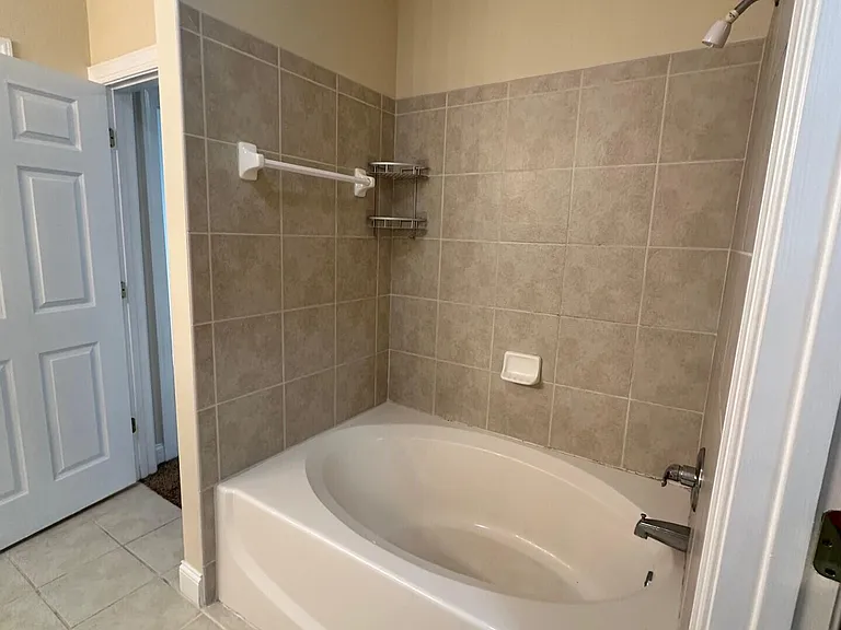 310 Ryder Cup Cir #301 — Photo 12