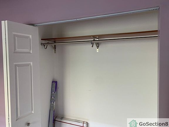 3rd image of 8025 SW 107th Ave APT 315