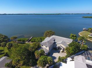 860 Park Rd #861, Englewood, FL 34223