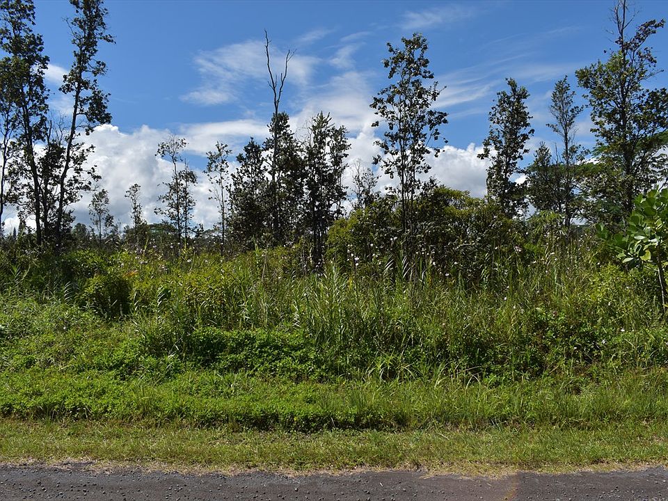 1st image of 11th Ave Lot 1447