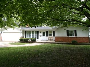 2006 Mason Ave, Joliet, IL 60435