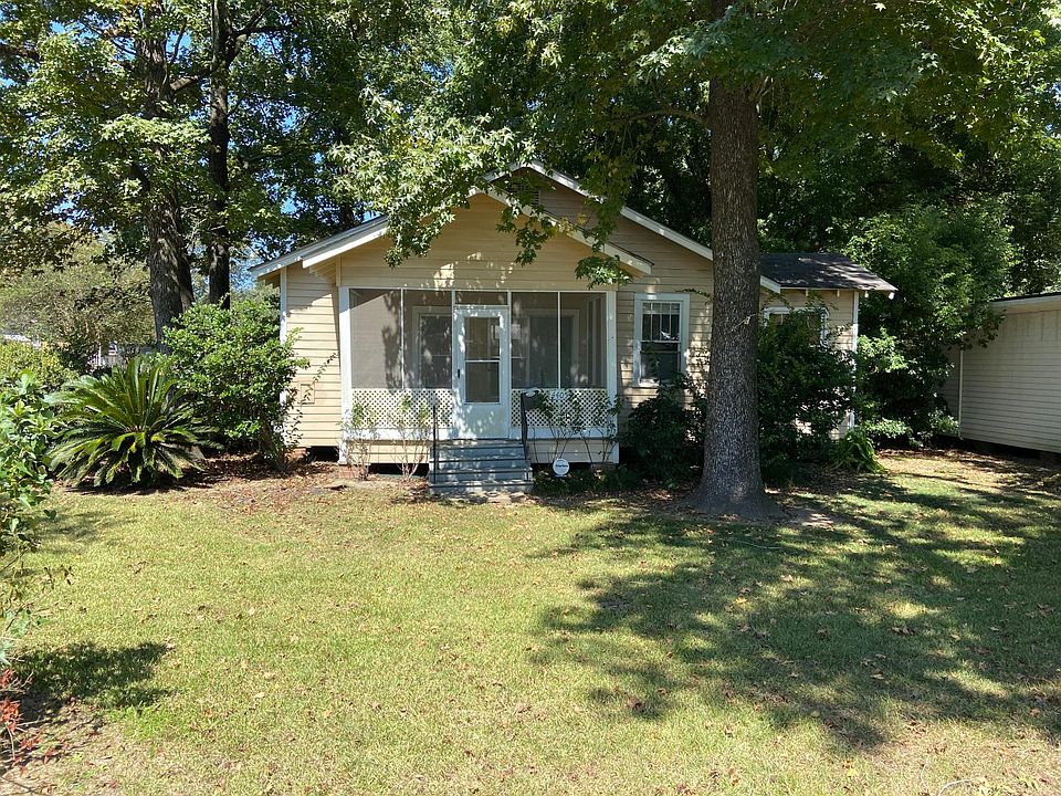 1st image of 4405 Capital Heights Ave