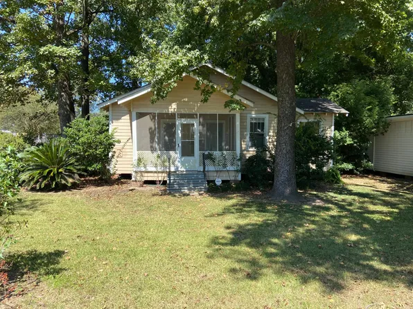 4405 Capital Heights Ave, Baton Rouge, LA 70806