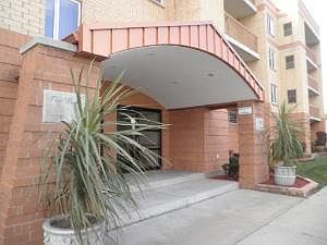 1st image of 4700 N Harlem Ave APT 307