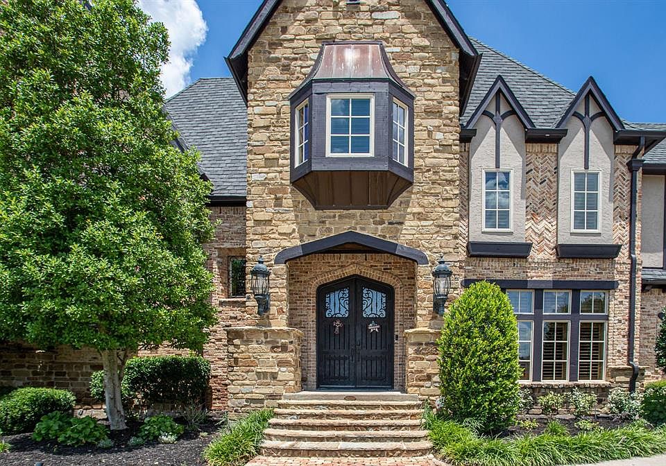 1237 Wales Dr, Rockwall, TX 75032 MLS 20133608 Zillow