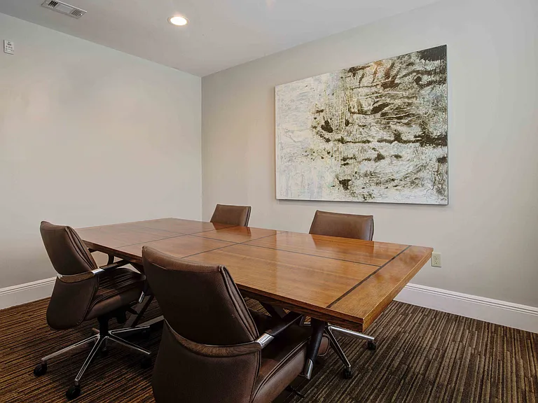 IMT Franklin Gateway — Photo 19