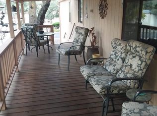 910 W Gurley St LOT 128, Prescott, AZ 86305