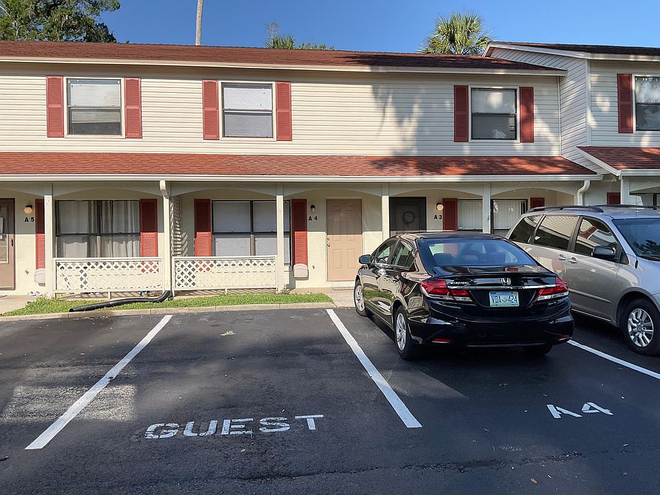 1st image of 980 Canalview Blvd #H-5
