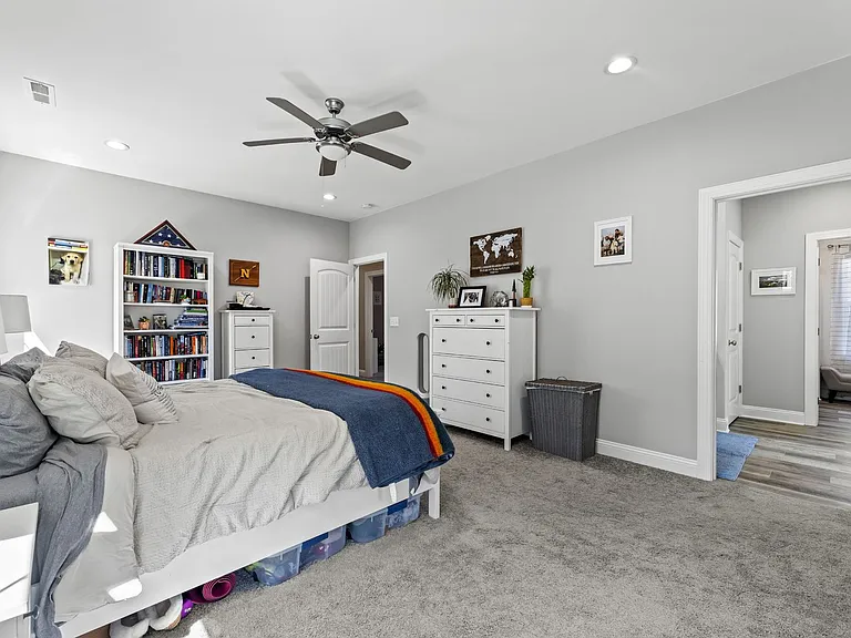 229 Egret Point Dr — Photo 19