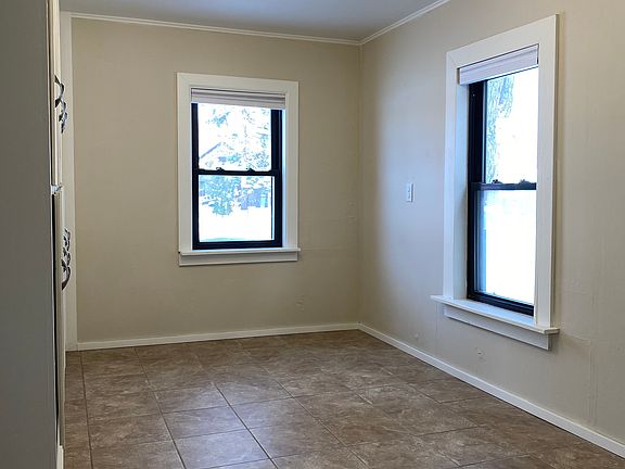 5th image of (Undisclosed Address)