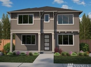 1008 Seringa Ave, Bremerton, WA 98310