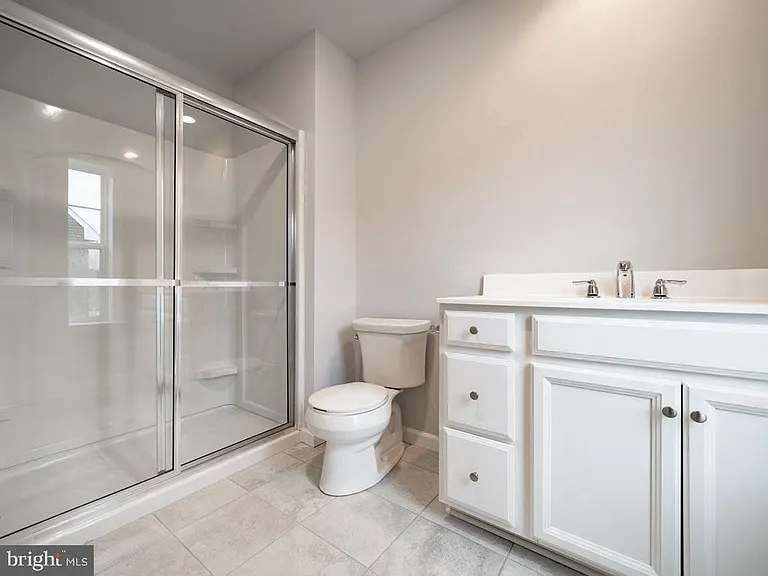 3211 Concord Way — Photo 10