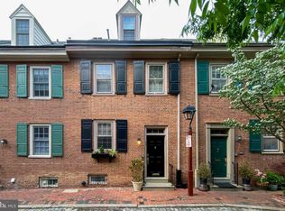 637 Addison St, Philadelphia, PA 19147