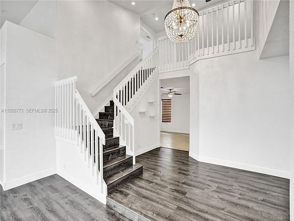 2nd image of 740 Cypress Pointe Dr E