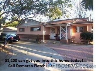 1009 E Grand Blvd, Corona, CA 92879