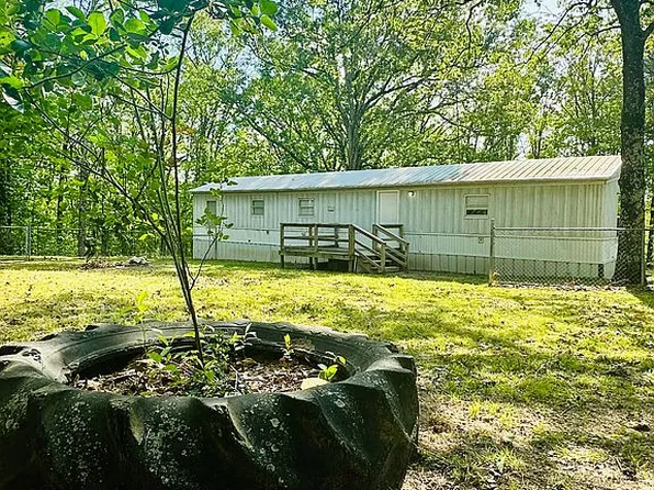 33 Cr 347, Wynne, AR 72396