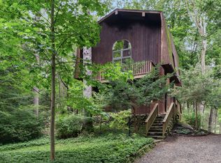 37 Putnam Park Rd, Bethel, CT 06801