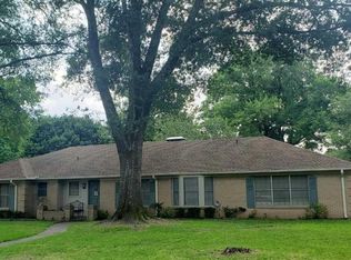 1805 Glen Arbor St, Tyler, TX 75703